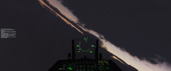 Screen_260302_002503