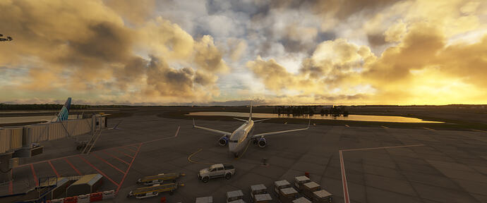 Microsoft Flight Simulator 2024 Screenshot 2026.07.30 - 20.04.19.19