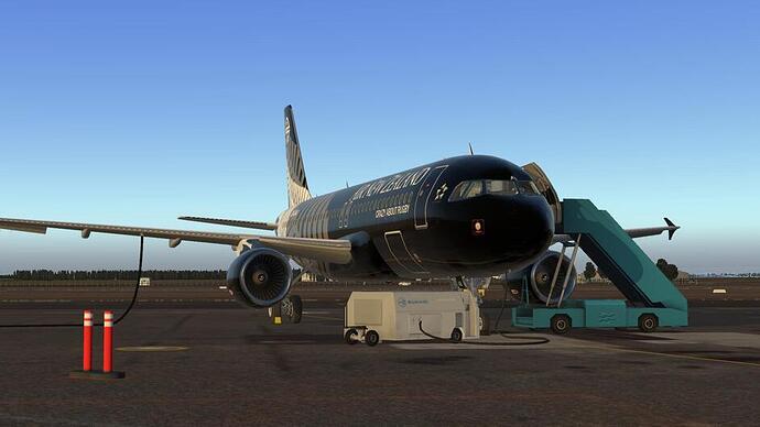 X-Plane%202018-03-14%2014-17-55-35