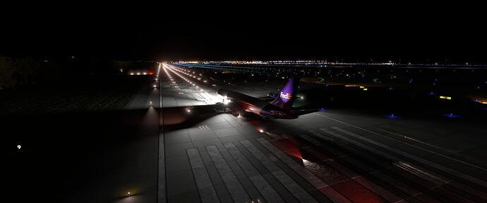 X-Plane Screenshot 2025.11.23 - 05.49.38.71