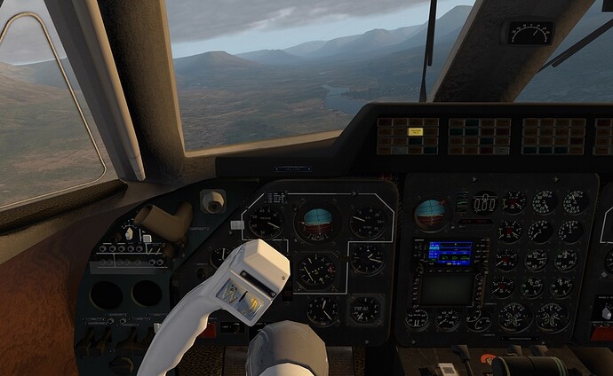 2019-08-26%2020_49_29-X-System