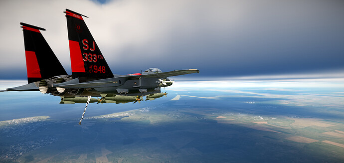 ACE-016
