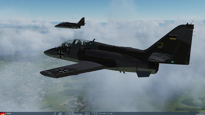 Screen_200209_133939