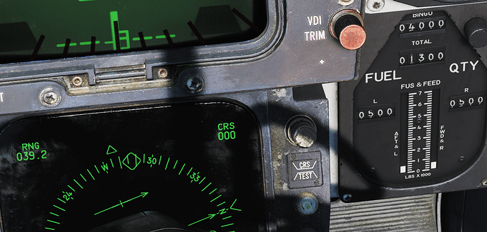 Screen_191006_223714