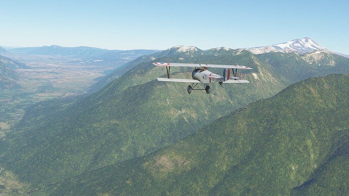 Microsoft Flight Simulator Screenshot 2021.12.08 - 23.21.28.62