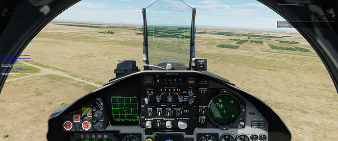 Screen_260310_034311