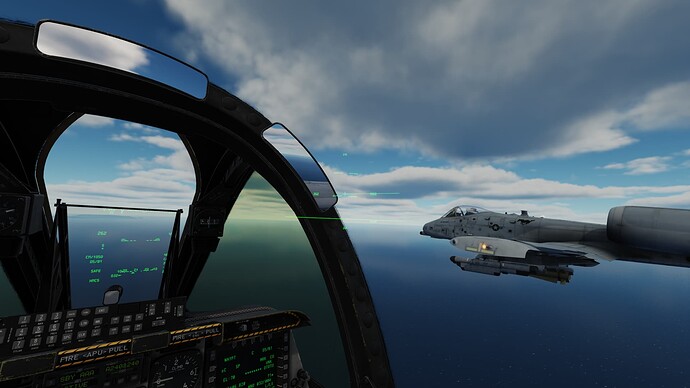 Screen_210730_223707