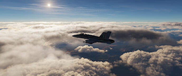 Digital Combat Simulator  Black Shark Screenshot 2026.04.15 - 19.52.48.88