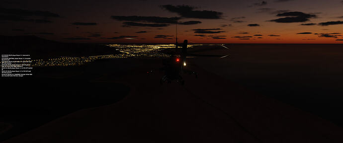 Screen_260211_000614