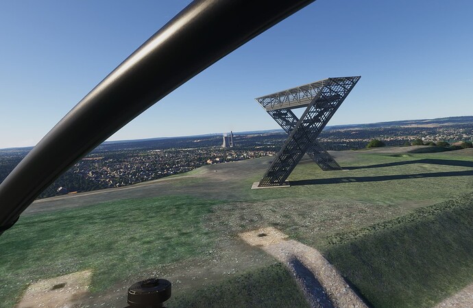 FS2020_20250920_235535_L
