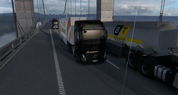 Screenshot 2025-12-30 211438