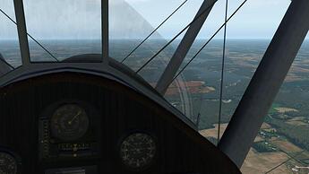 X-Plane 2020-03-28 11-47-36-15
