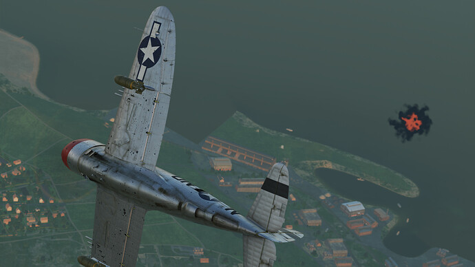 Digital Combat Simulator Black Shark Screenshot 2021.05.10 - 23.37.26.77