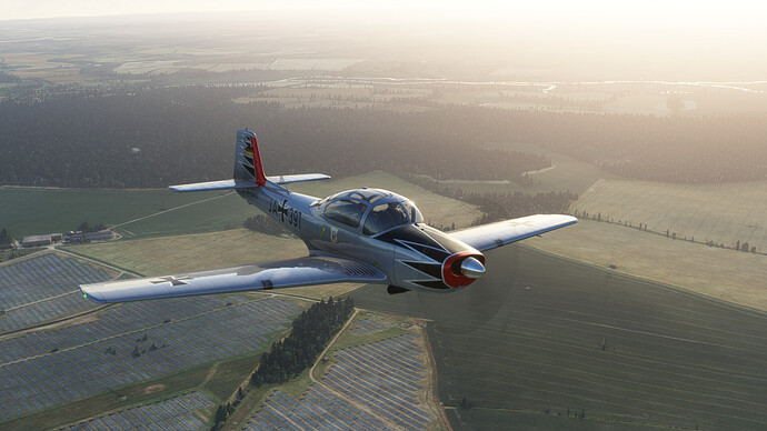Microsoft Flight Simulator Screenshot 2020.12.27 - 15.10.08.48