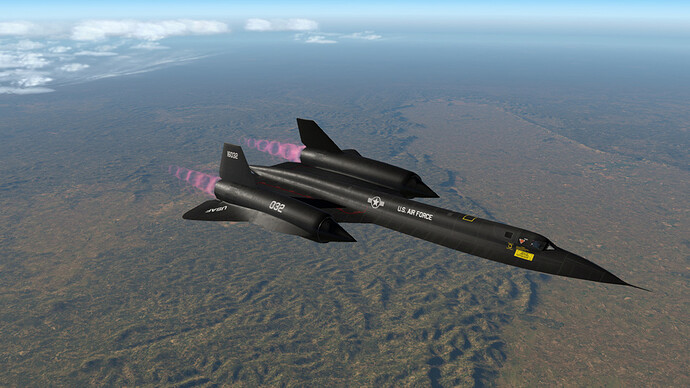 SR-71_18