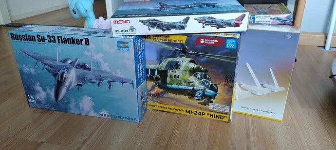 IMG_20250613_210804_1