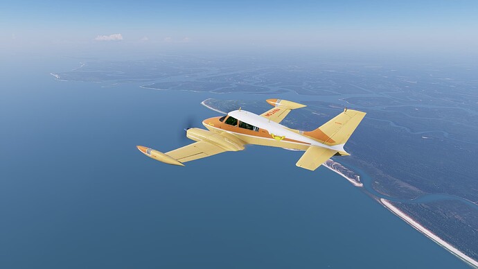 Cessna_310L - 2025-10-20 23.07.02