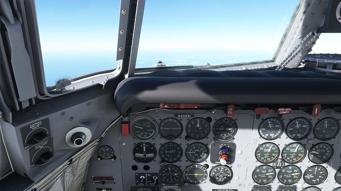 Screenshot (1199)