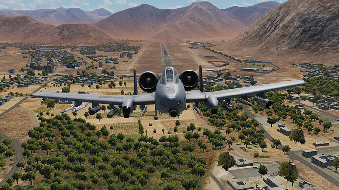 Screen_181019_160046