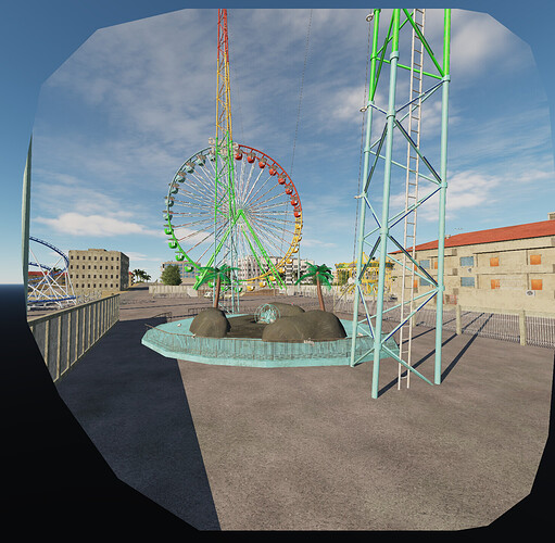 Screen_210621_202913