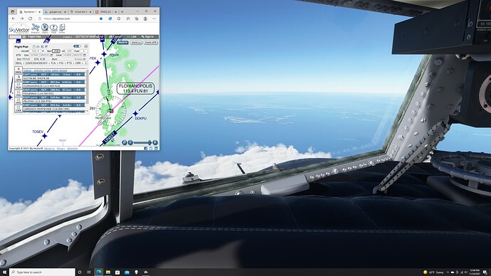 Screenshot (1197)