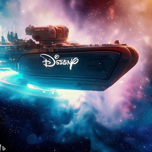 _6966f995-9475-4d05-a5bd-9fc3fcbe08c2