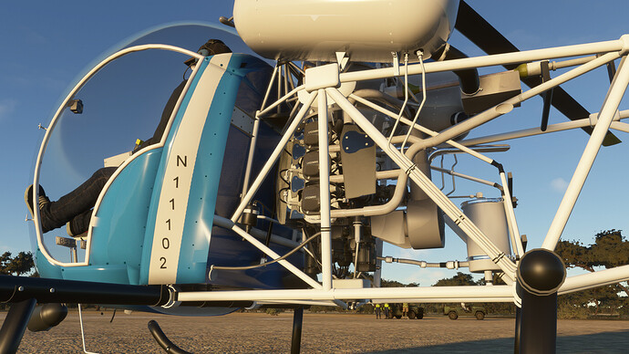 Microsoft Flight Simulator Screenshot 2021.04.30 - 16.30.48.81