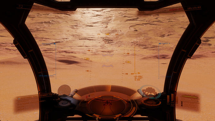 Screenshot_2530