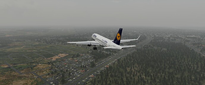X-Plane Screenshot 2023.12.25 - 08.20.14.51