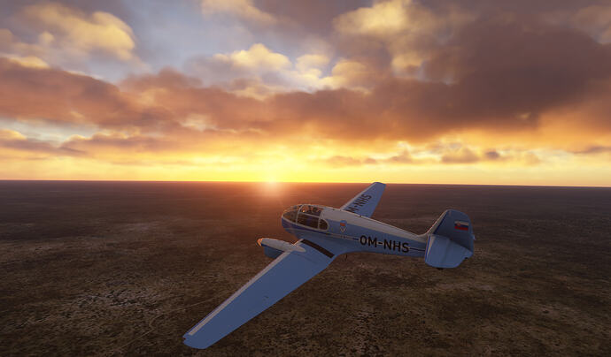 Screenshot 2026-02-19 211345