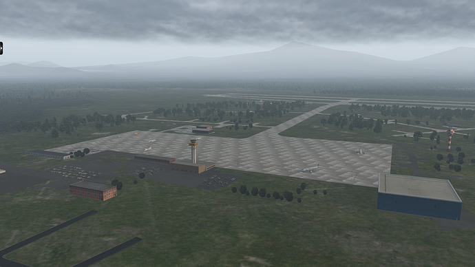 Bombardier_Cl_300 - 2019-12-21 18.08.14