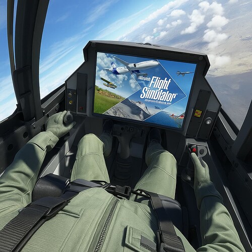 20250426_0849_Cockpit Avionics Display Integration_remix_01jsrdmnsyf1kr3hp0x2ftv2hk