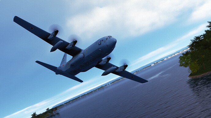 Digital Combat Simulator  Black Shark Screenshot 2025.12.07 - 21.19.33.54