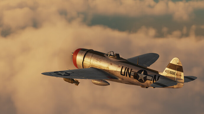 Digital Combat Simulator Black Shark Screenshot 2021.05.10 - 23.26.53.10