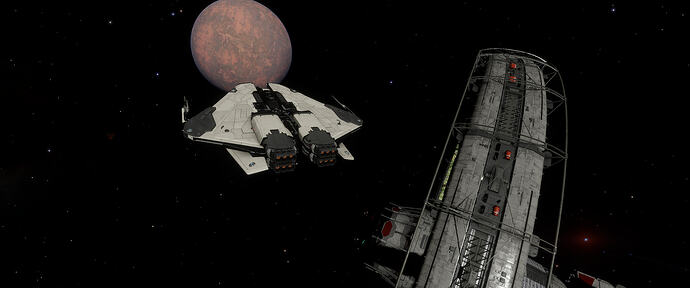 Elite Dangerous Screenshot 2026.03.02 - 19.46.14.05