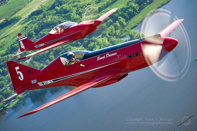 Osh13-130731-TVR-GP-4-GP-5-8100