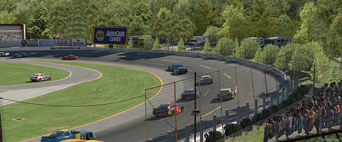 iRacing  Motorsport Simulator Screenshot 2026.01.25 - 16.56.47.10