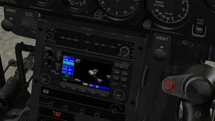 Bell 407_4
