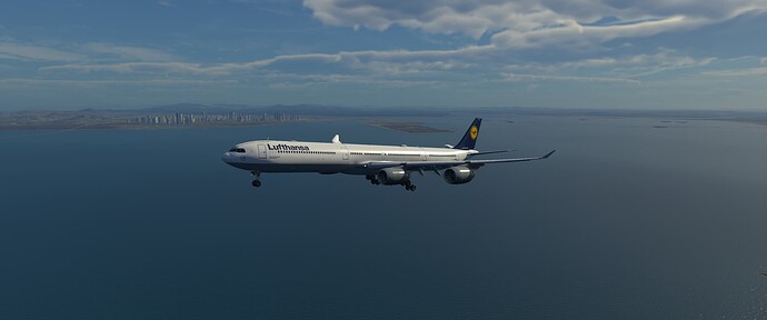 X-Plane Screenshot 2023.12.09 - 21.24.19.24