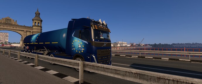 ets2_20251114_153903_00