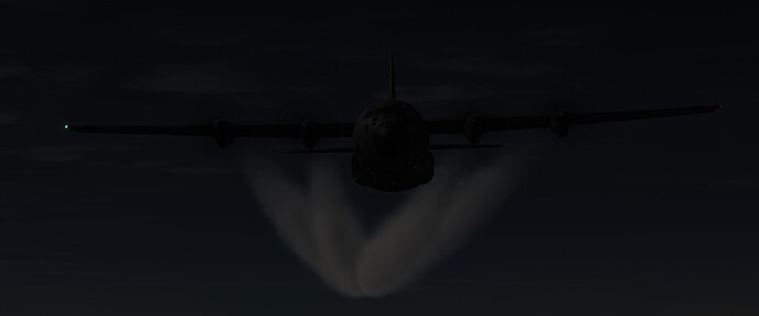 Screen_251202_221158