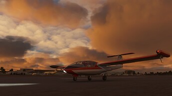 Microsoft Flight Simulator Screenshot 2021.10.26 - 18.39.32.79