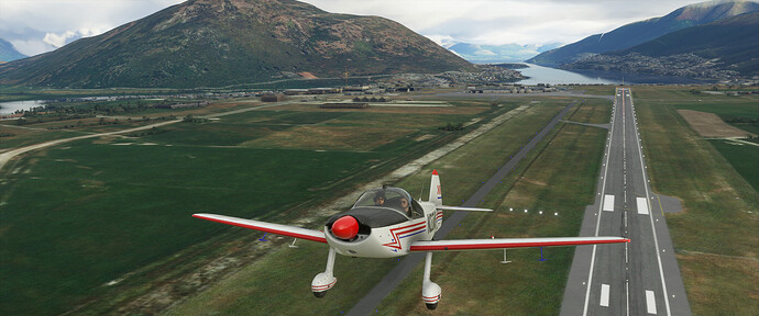 FS-206