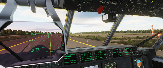 Screen_251213_163533