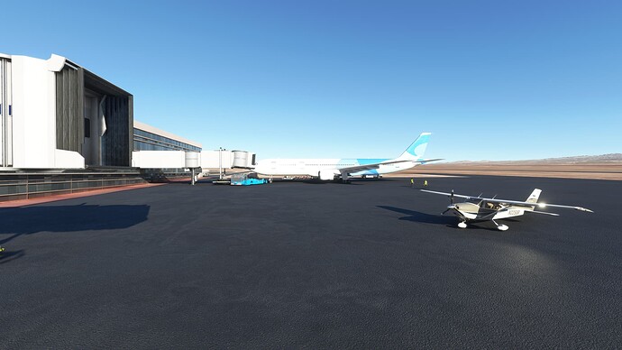 Screenshot (63)