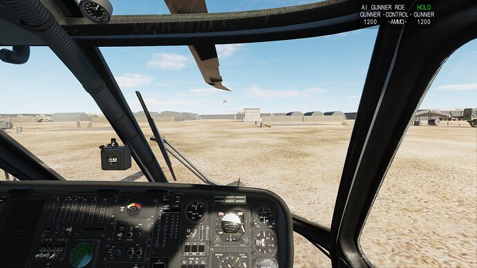 Screen_260403_152941