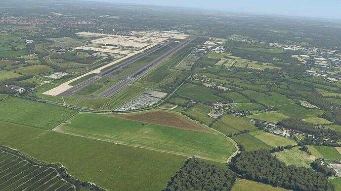 X-Plane%202019-02-07%2014-43-45-10