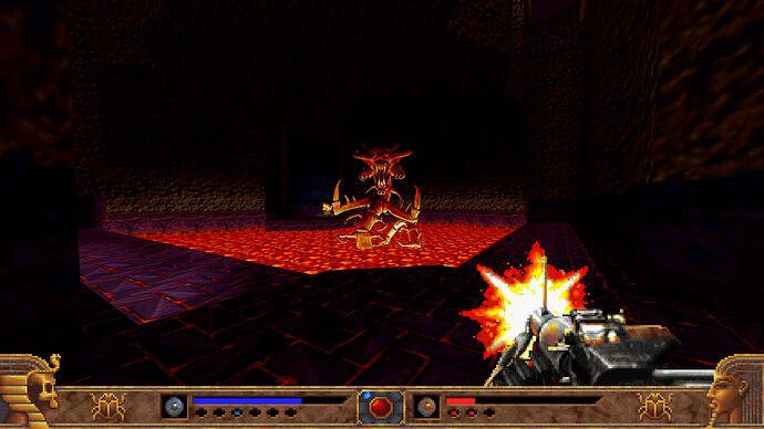 1678430_20251229205129_1