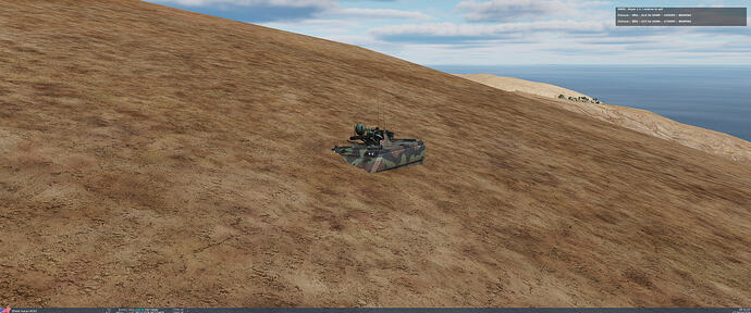 Screen_260216_112408