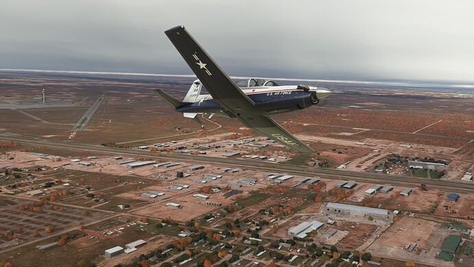 Microsoft Flight Simulator Screenshot 2023.11.12 - 15.57.37.42